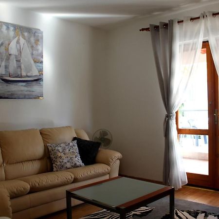 Apartments By The Sea Sukosan, Zadar - 6402 Extérieur photo